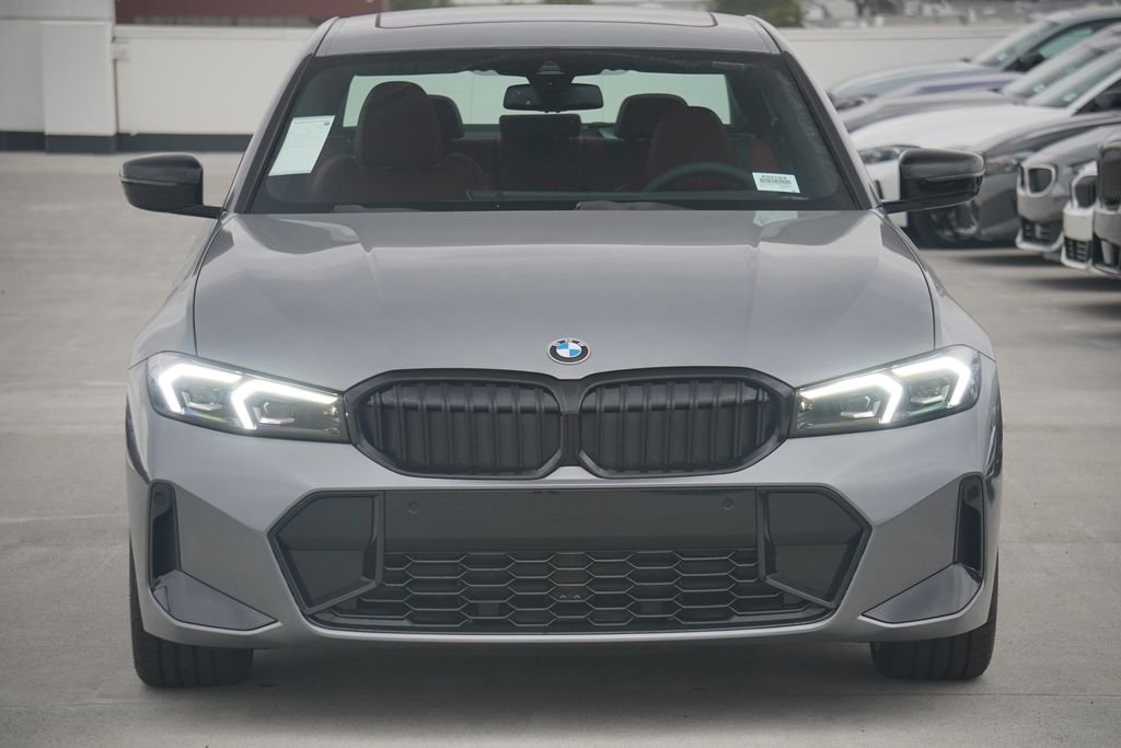 bmw 3 series 2026 3MW69CW04T8G15263 image bmw 3 series 2026 3MW69CW04T8G15263 image